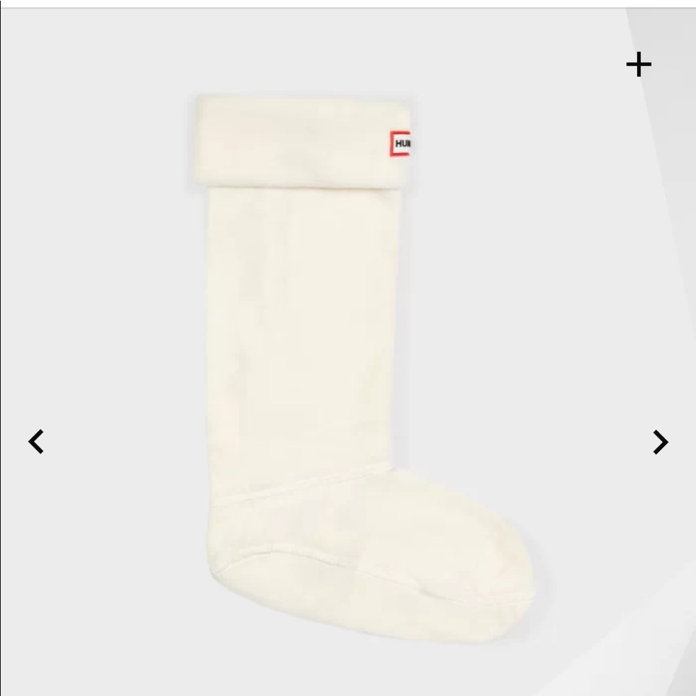 Boot socks